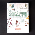 Cosmétique Minimaliste