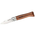 Couteau Huîtres et Coquillages Opinel