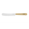 Couteau Petit Déjeuner Opinel