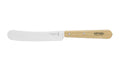Couteau Petit Déjeuner Opinel
