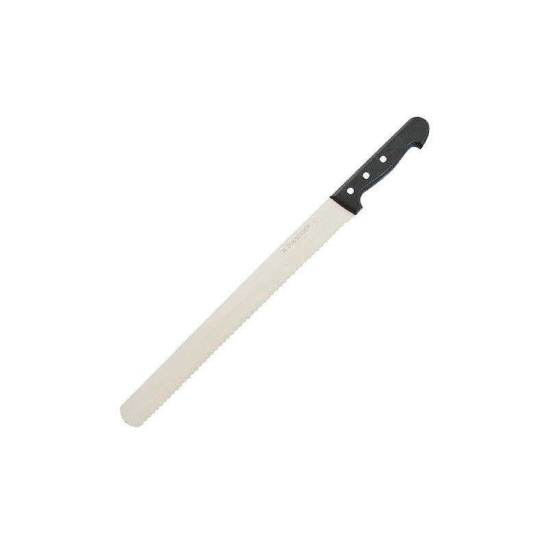 Couteau à Pain