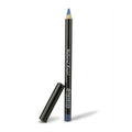 Crayon Contour des Yeux Bleu Électrique - Benecos