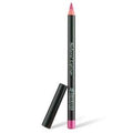 Crayon Rose Contour des Lèvres - Benecos