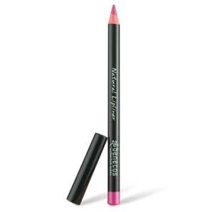 Crayon Rose Contour des Lèvres - Benecos