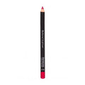 Crayon Rouge Contour des Lèvres - benecos