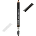 Crayon à Sourcils Marron - Benecos