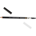 Crayon Sourcils Blond - Benecos