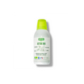 Détox Bio 500ml - Nutrivie
