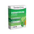 Desmodium 2500 mg - 20 Ampoules -Santarome