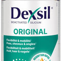 Dexsil Silicium 1 L
