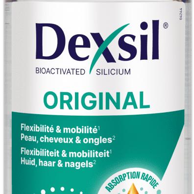 Dexsil Silicium 1 L