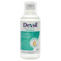 Dexsil Silicium 500 ml