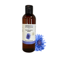 Eau Florale Bleuet 200ml Herbier de Gascogne