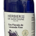 Eau Florale Lavande Fine 200ml - HDG