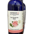 Eau Florale Rose 200ml - HDG