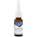 Eau d'Argent Compte-Gouttes Yeux 20ml - Catalyons