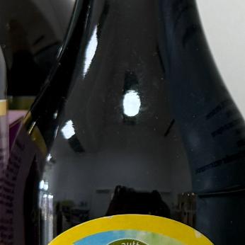 Élixir du Suédois 350 ml