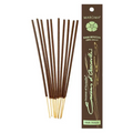 Encens Benjoin du Siam - Maroma