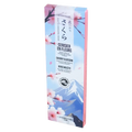 Encens Cerisier en Fleurs – 30 Bâtonnets - Aromandise