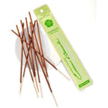 Encens Indien Citronnelle de Ceylan Bio - Maroma