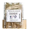 Encens Lavandin Ceven Aromes