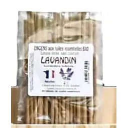 Encens Lavandin Ceven Aromes