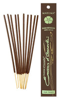 Encens Benjoin du Siam - Maroma