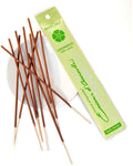 Encens Indien Citronnelle de Ceylan Bio - Maroma