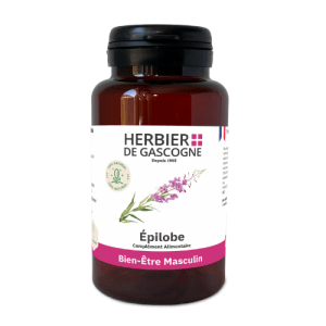 Epilobe 90Gel 230Mg Hdg
