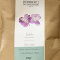 Épilobe Sommité Fleurie 80g - Herbier de Gascogne