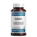 GABA 60 Gélules Therascience