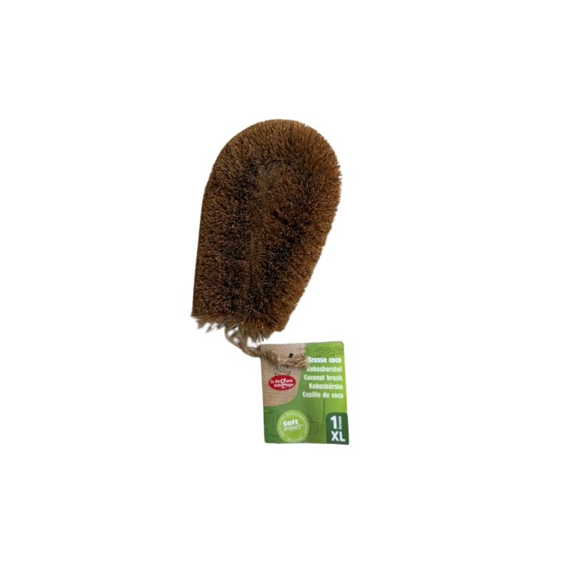 GRANDE BROSSE COCO