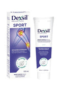 Silicium Sport Dexsil Tube 50ml
