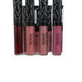Gloss à Lèvres Kiss Me