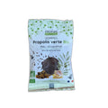 Gommes Propolis Verte Miel Eucalyptus