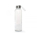 Gourde en Verre 50 cl