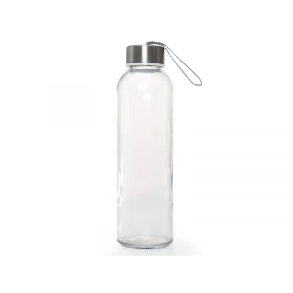 Gourde en Verre 50 cl