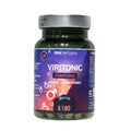 Maca + Tribulus Viritonic 180 Gélules GPH