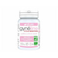Gyneline Cycle Menstruel Bio 34 Gélules - LT Labo