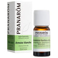 HE Armoise Blanche 10ml - Pranarom