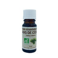 HE Bois de Cèdre Ceven Aromes