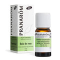HE Bois de Rose 10 ml Pranarom