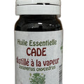 HE Cade 10 ml Ceven Aromes