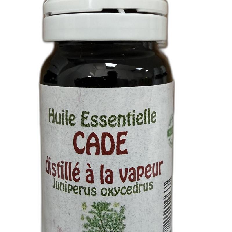 HE Cade 10 ml Ceven Aromes