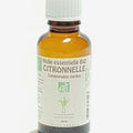 HE Citronnelle 10 ml Ceven Aromes