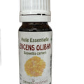 HE Encens Oliban 10ml