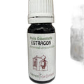HE Estragon 20ml Ceven Aromes