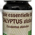 HE Eucalyptus Bio 10ml Ceven Aromes