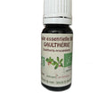 HE Gaulthérie 10ml Ceven Aromes