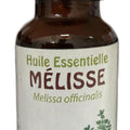 HE Mélisse 20 ml Ceven Aromes